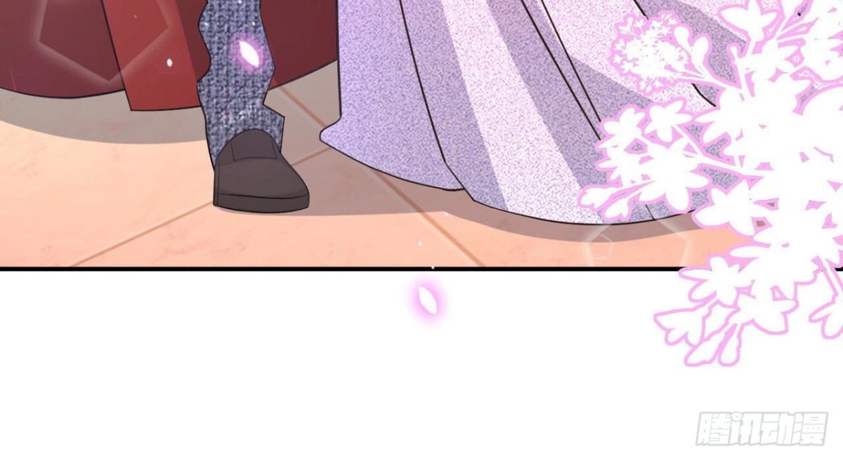 第117话 告白41