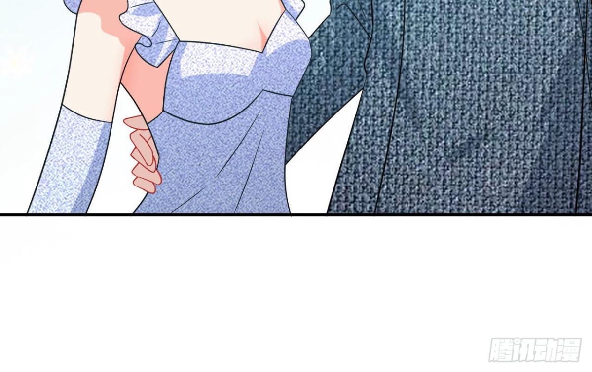第117话 告白57