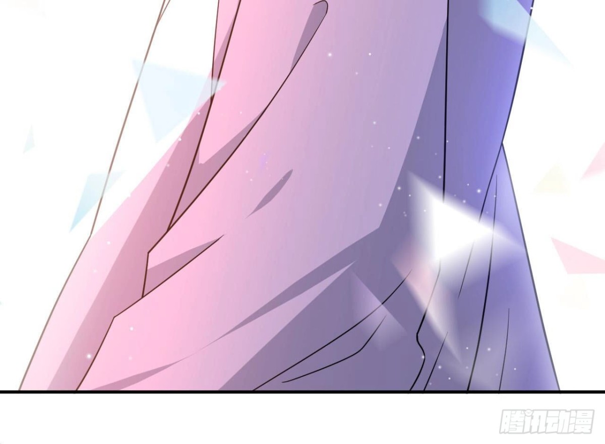 第120话 诀别57