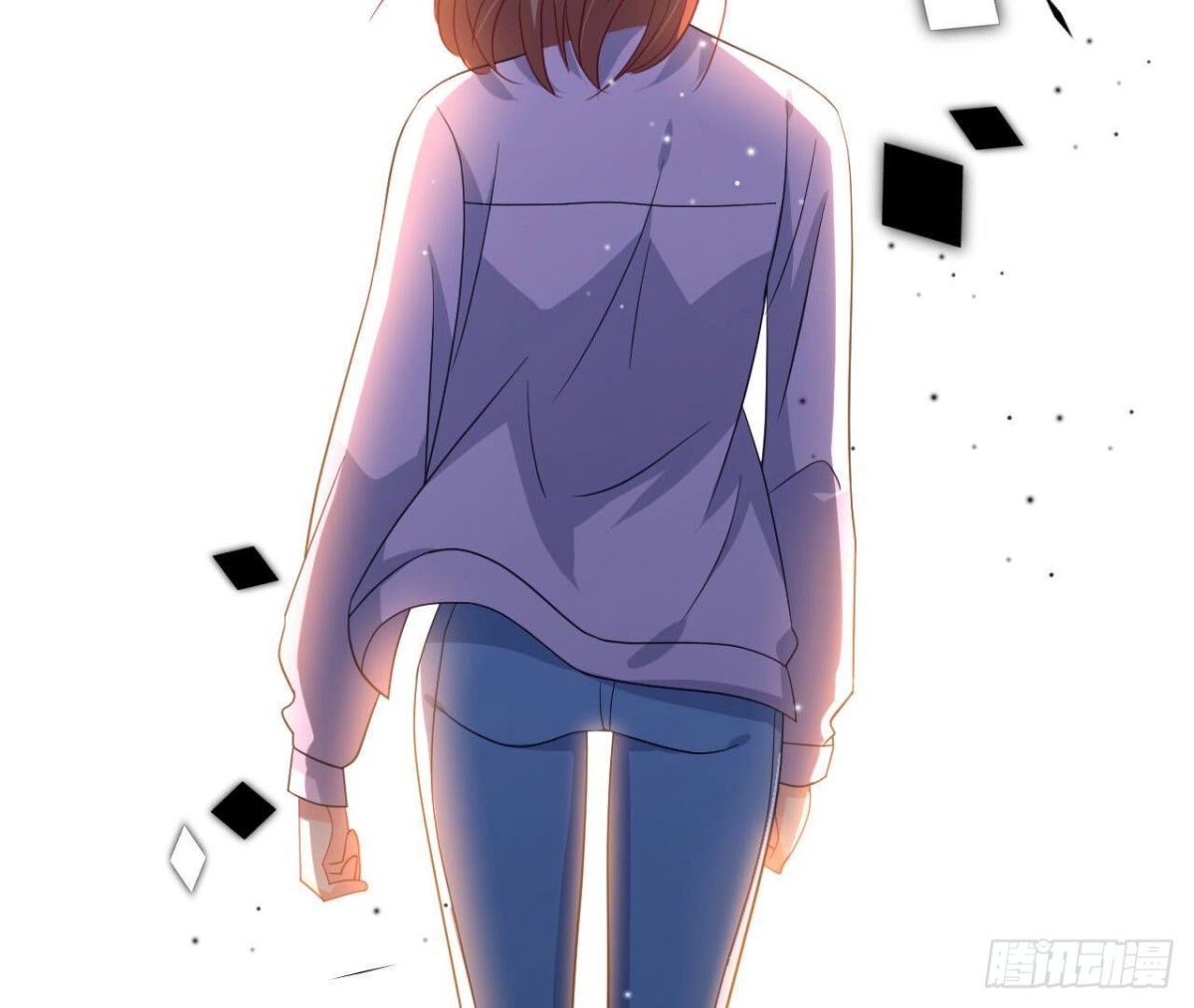 第120话 诀别64