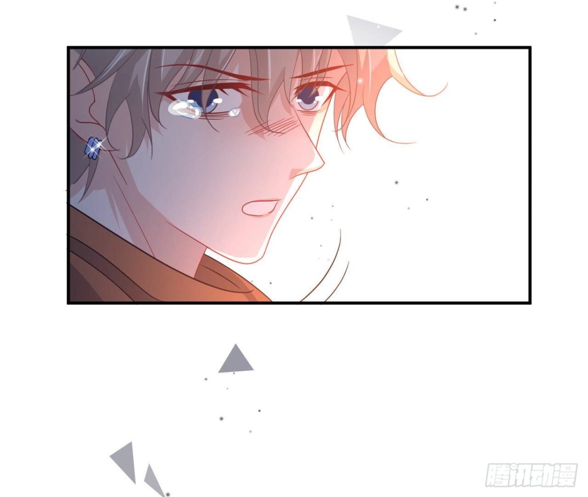 第120话 诀别72