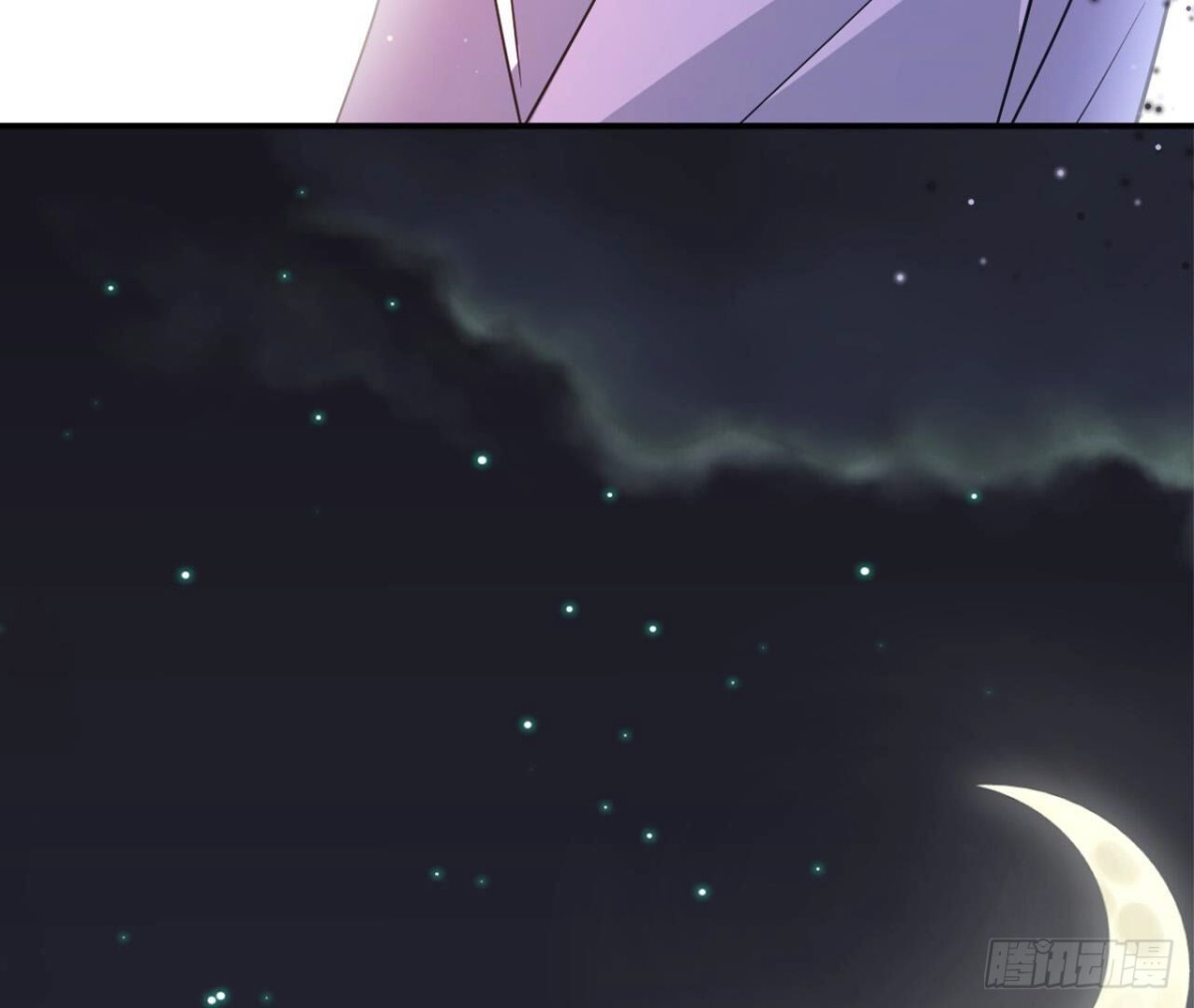 第120话 诀别76