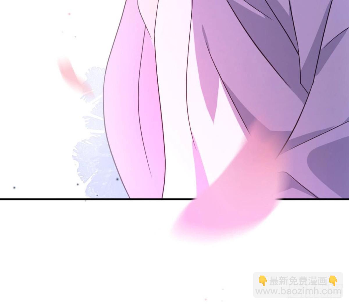 第120话 诀别90