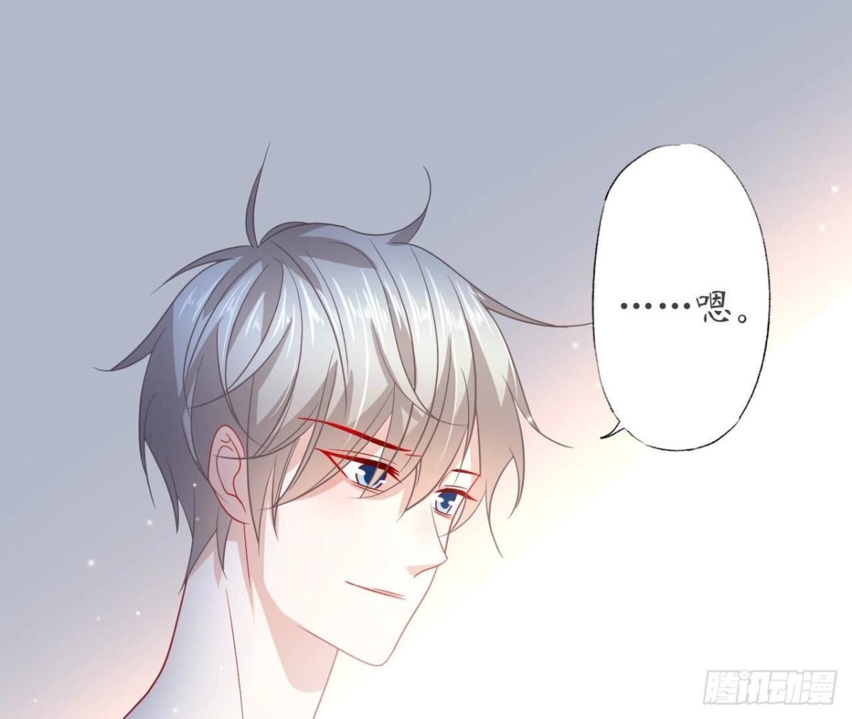第128话 意外的重逢13