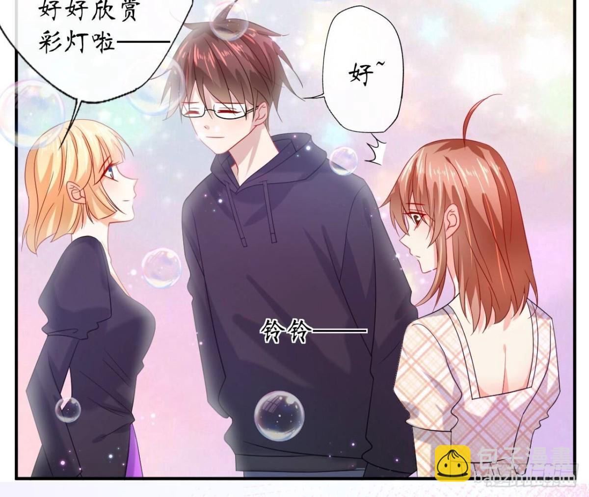 第128话 意外的重逢38