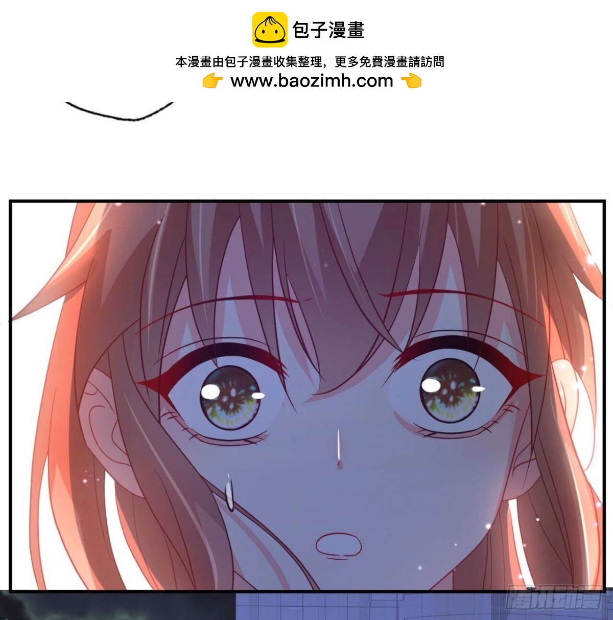 第128话 意外的重逢50
