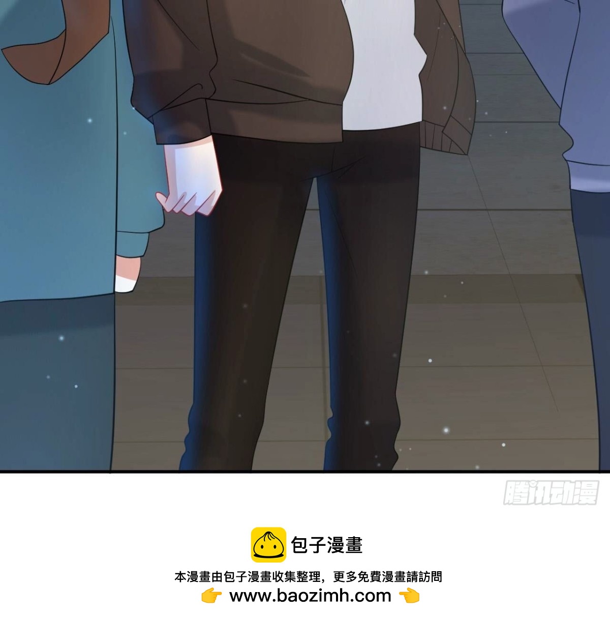 第128话 意外的重逢53