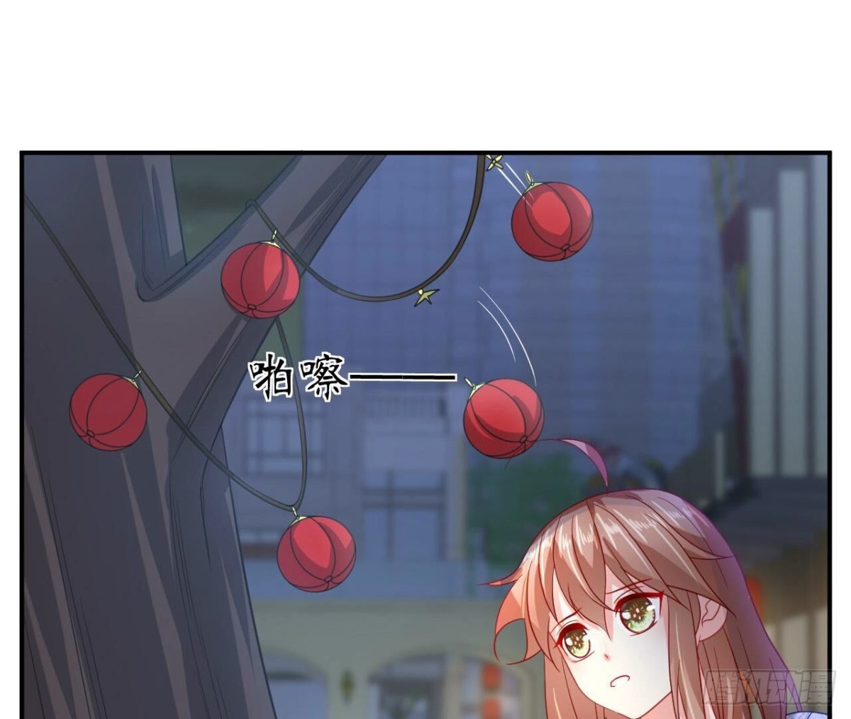 第128话 意外的重逢54