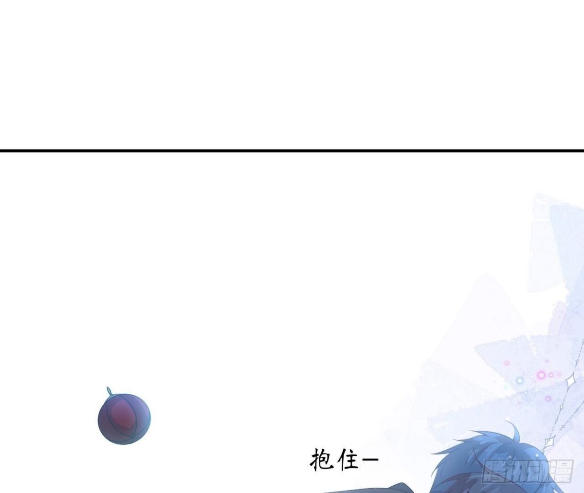 第128话 意外的重逢59