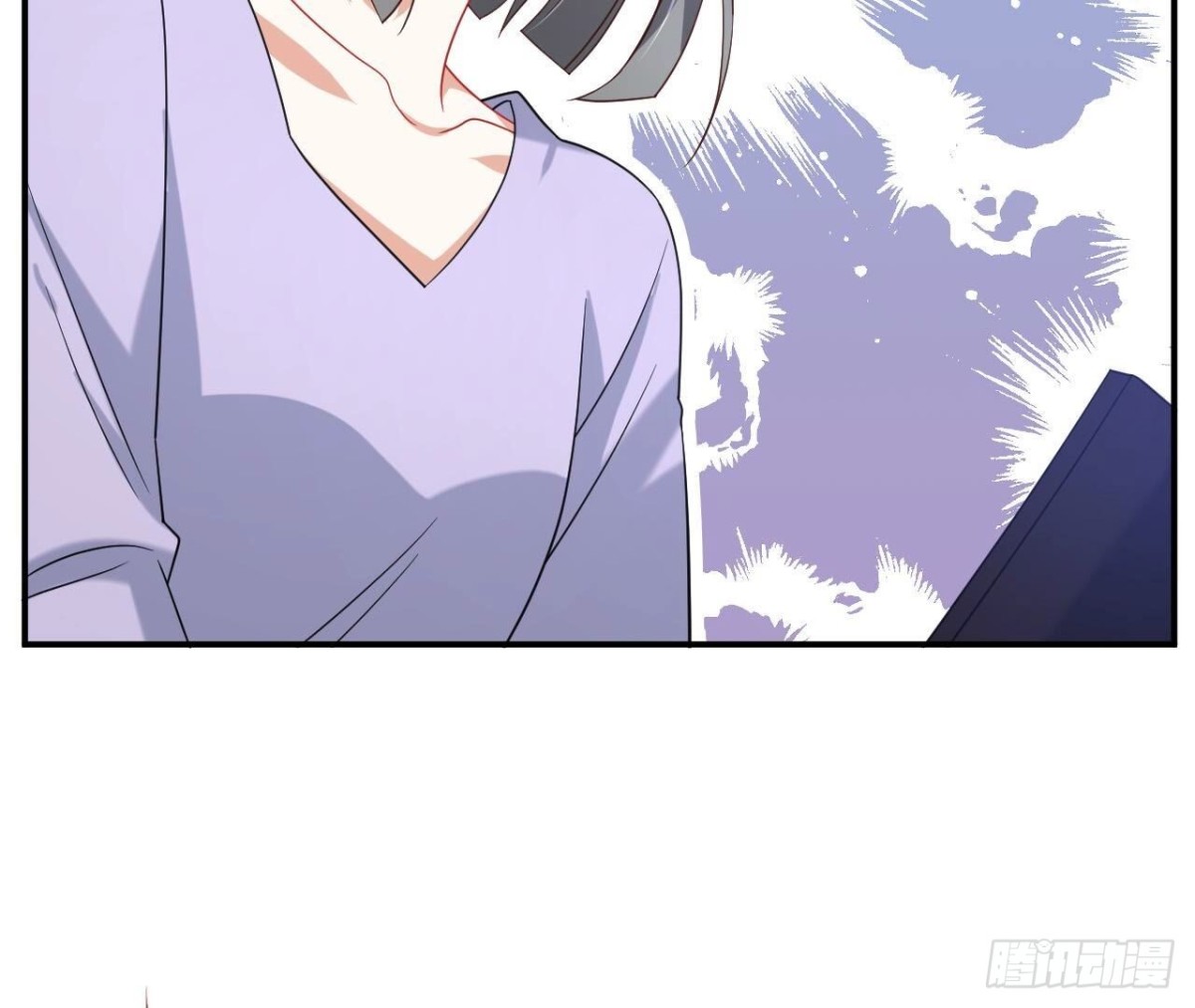 第128话 意外的重逢72