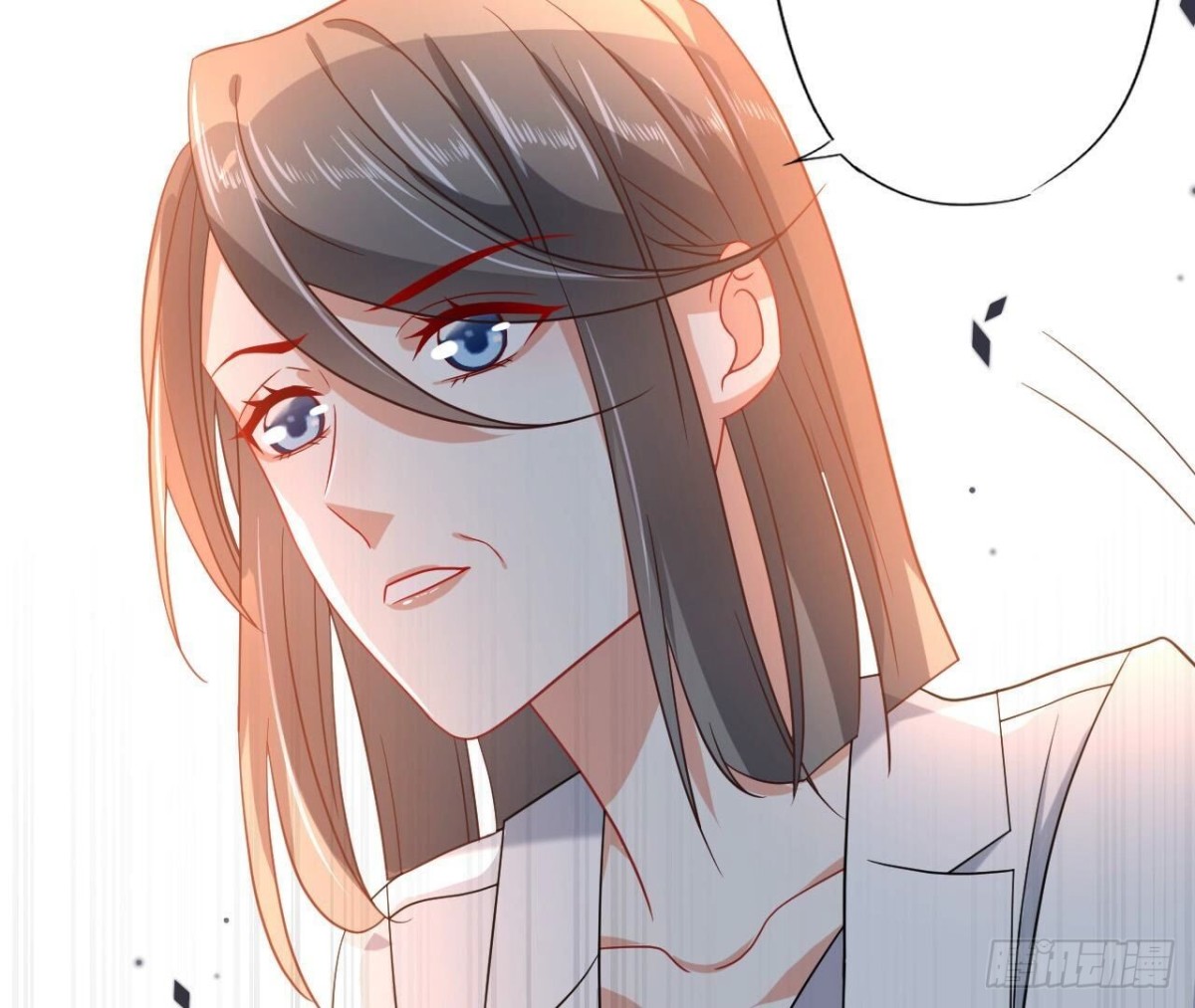 第146话 虚假的爱6