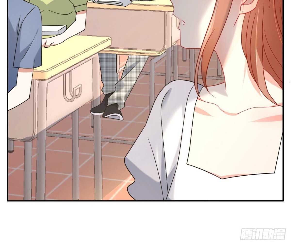第156话 秘密10