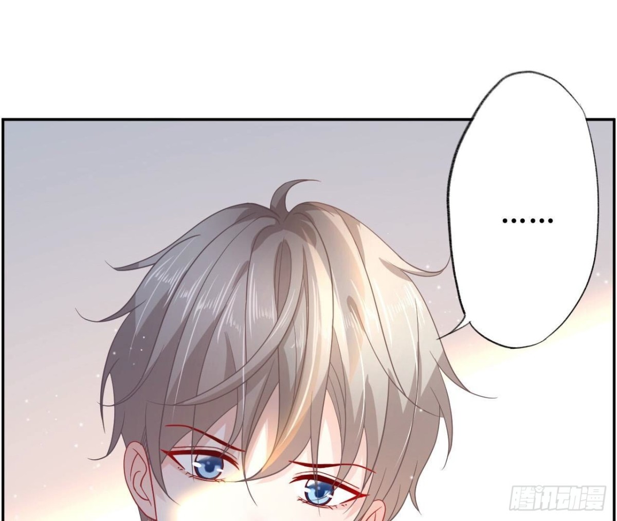 第156话 秘密14