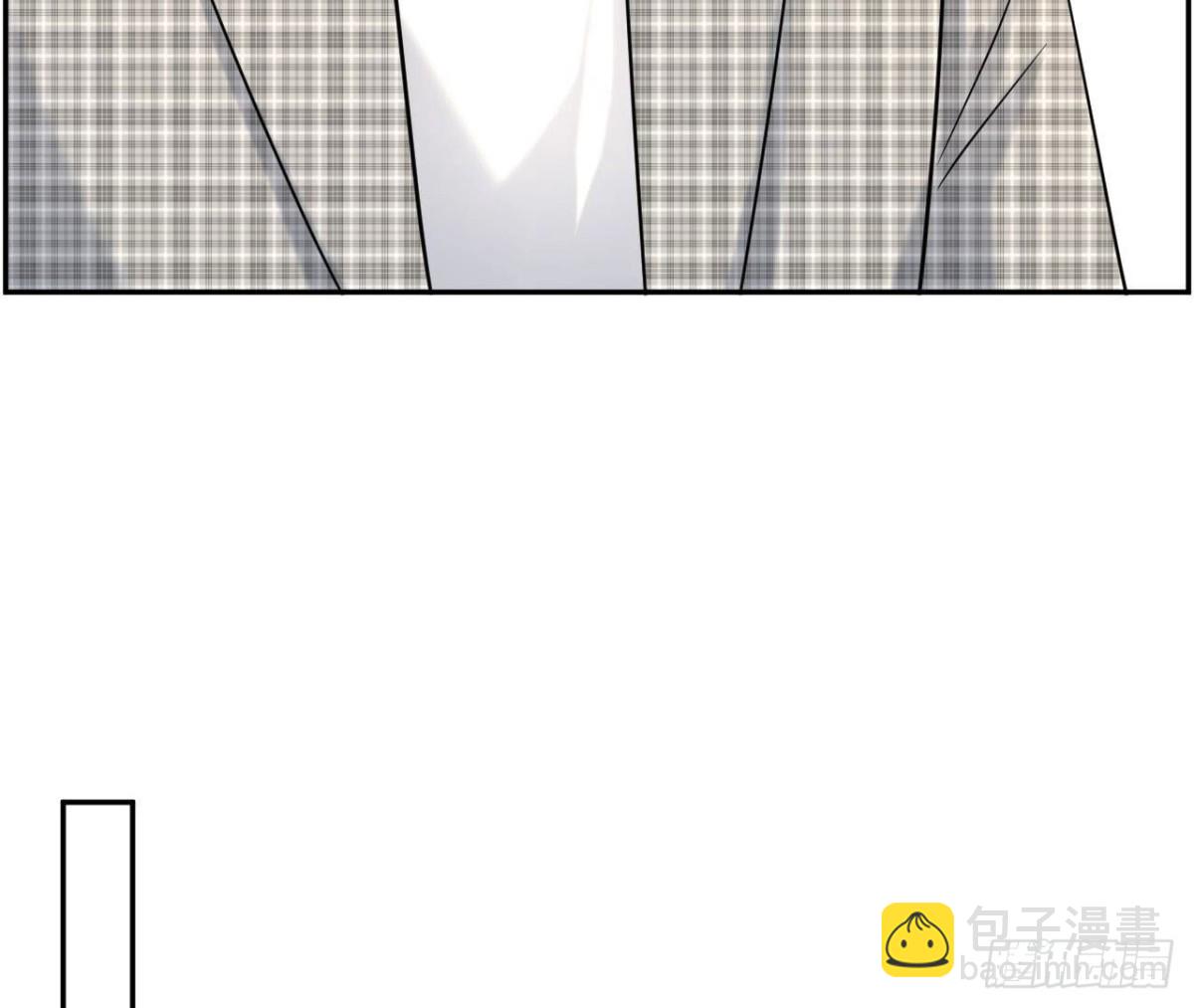 第156话 秘密16