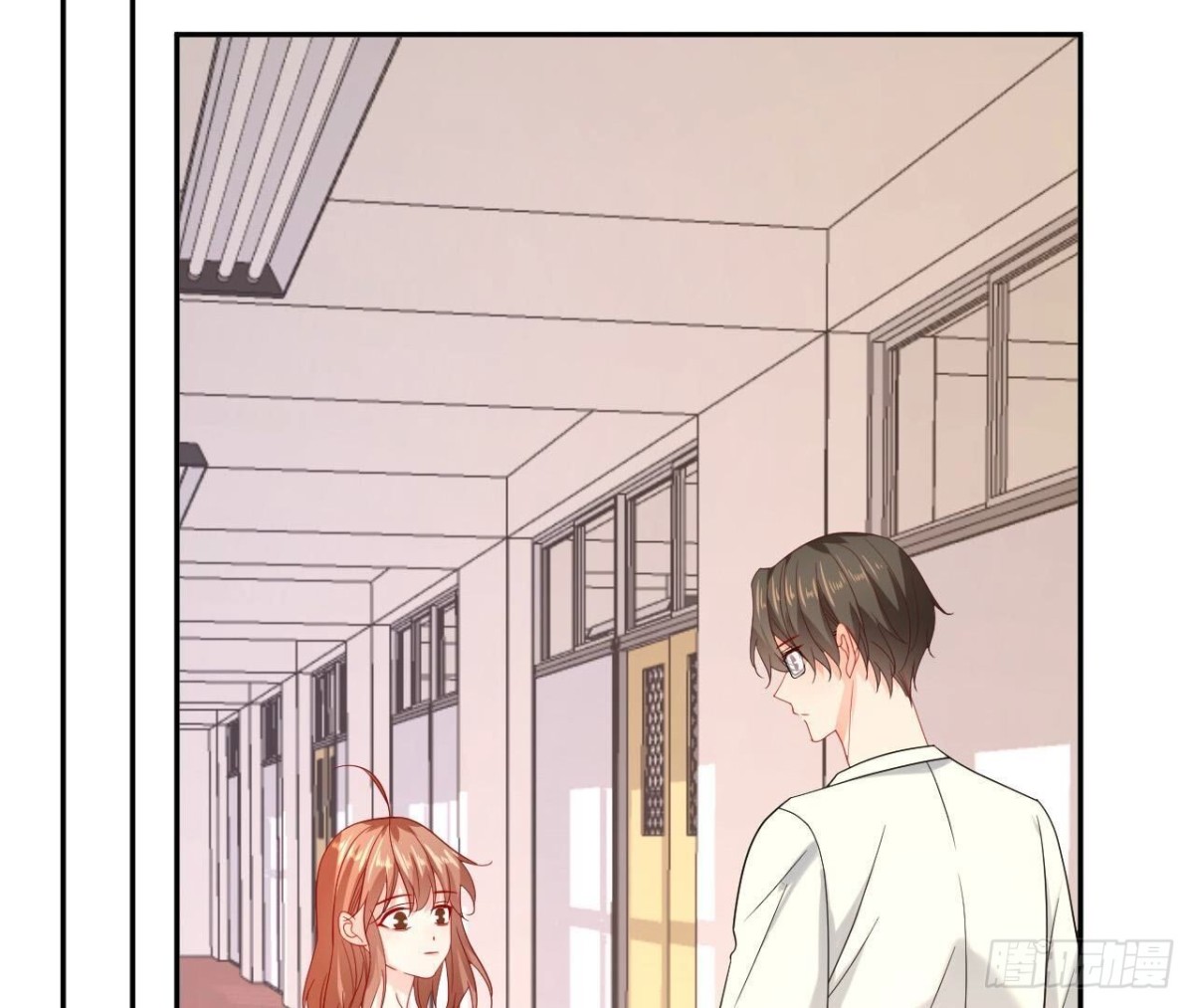 第156话 秘密17