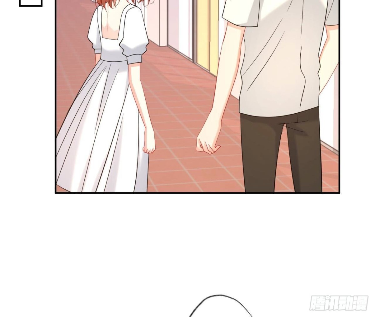 第156话 秘密18