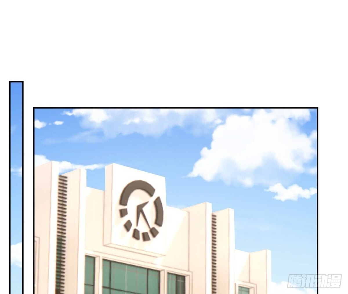第156话 秘密2
