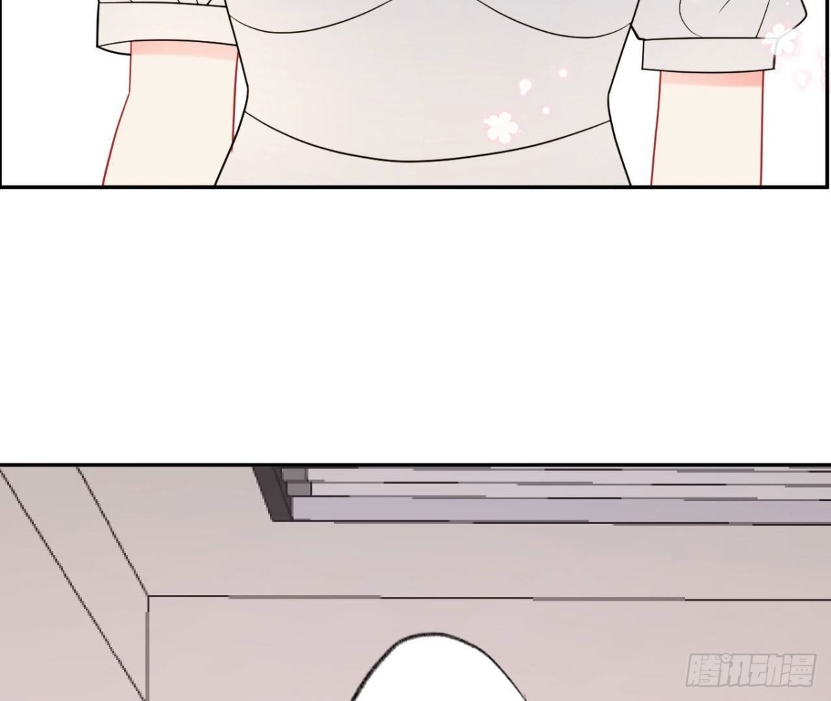 第156话 秘密23