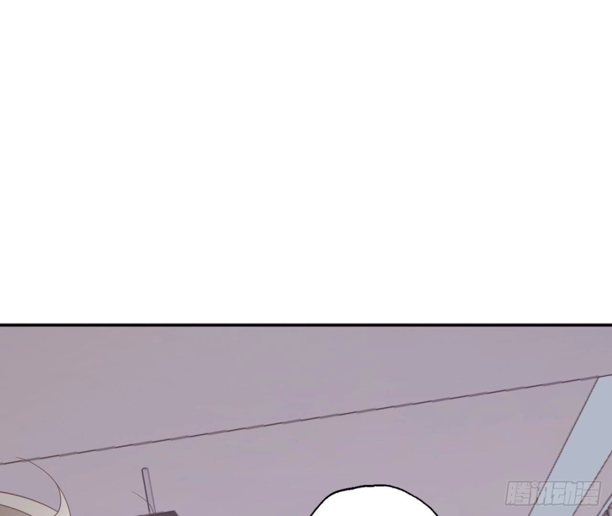 第156话 秘密35