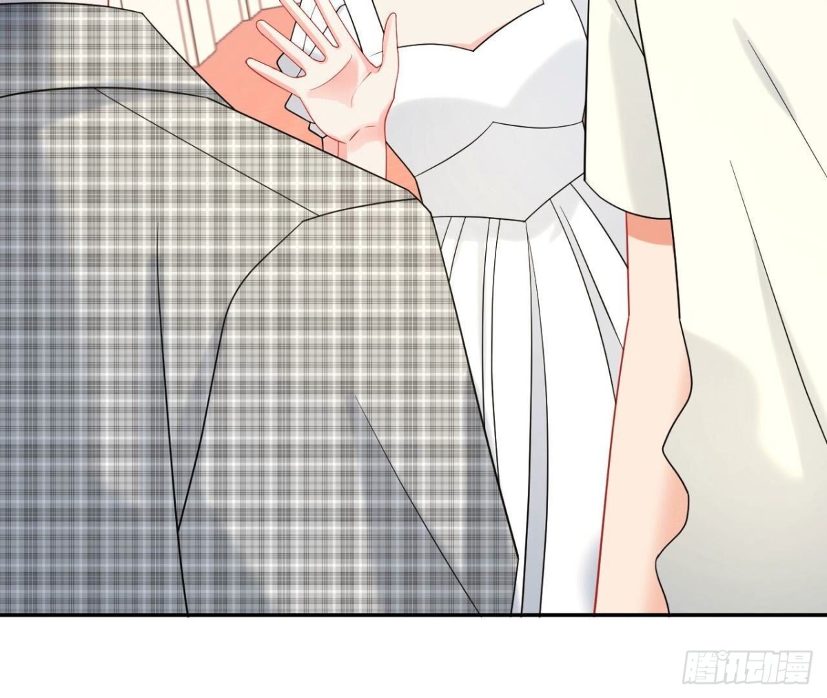 第156话 秘密37