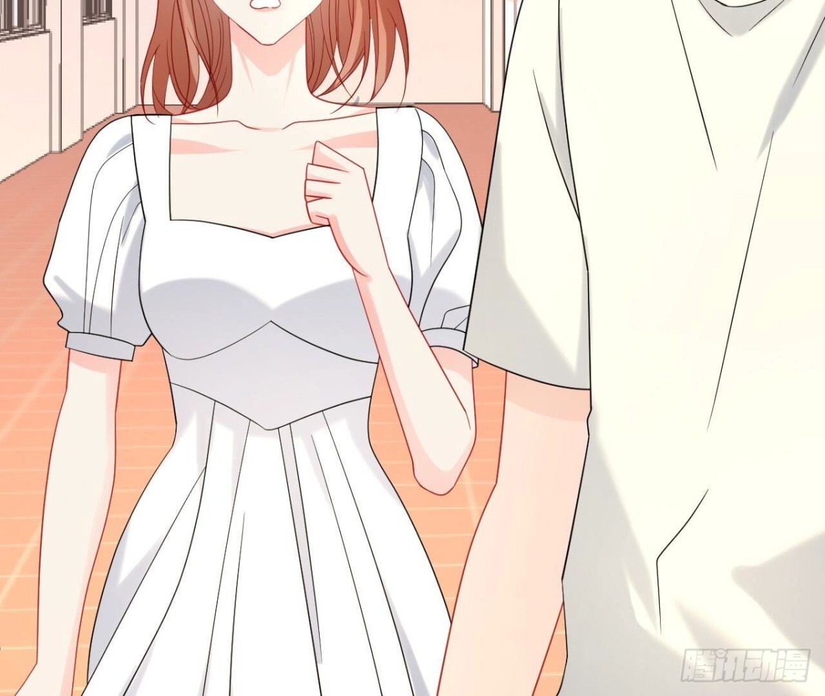 第156话 秘密42