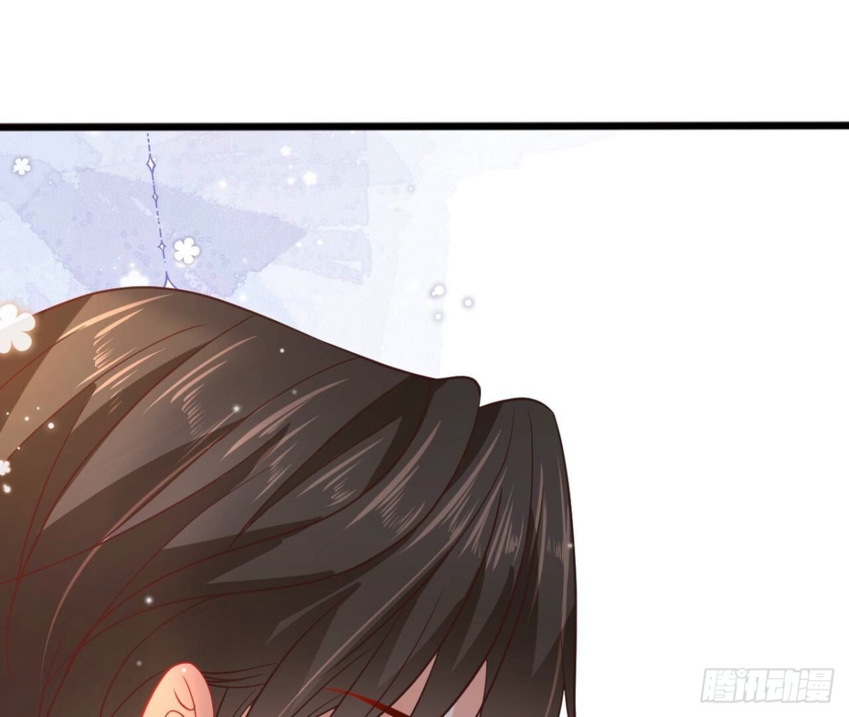 第156话 秘密45