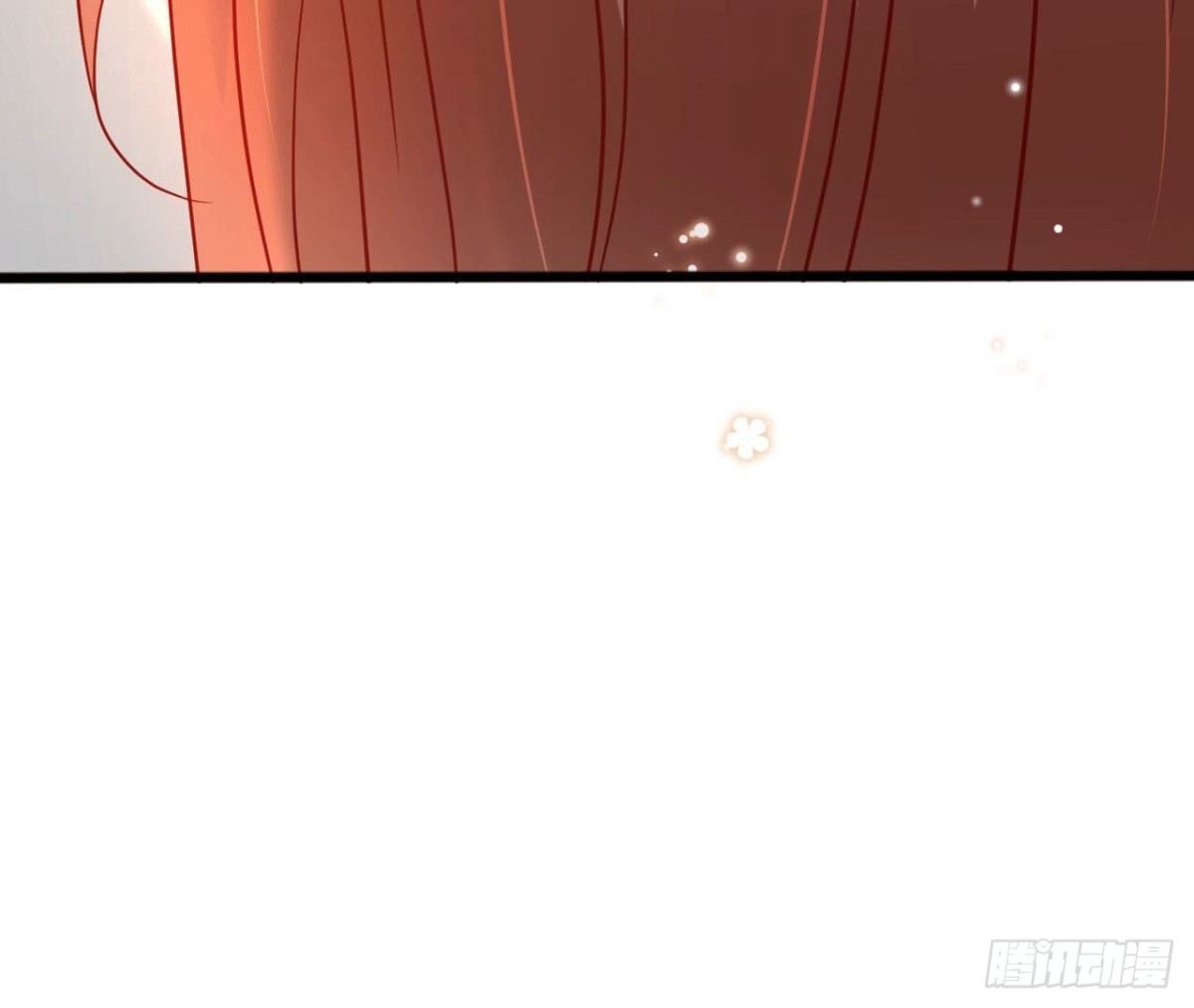 第156话 秘密52