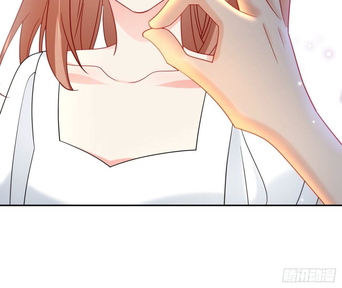 第156话 秘密54