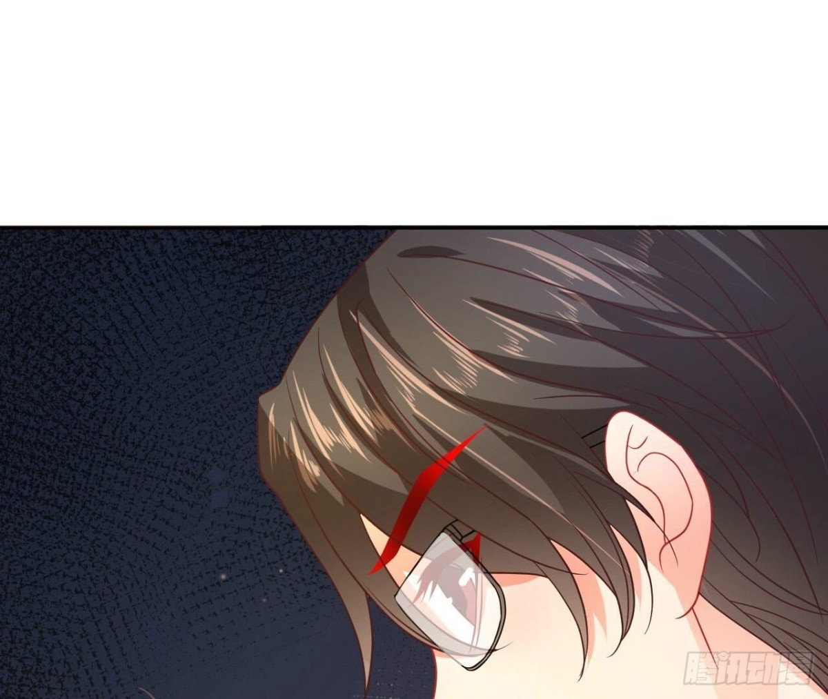第156话 秘密68