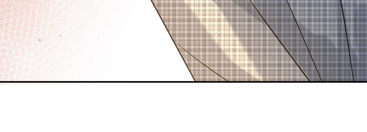 第156话 秘密71