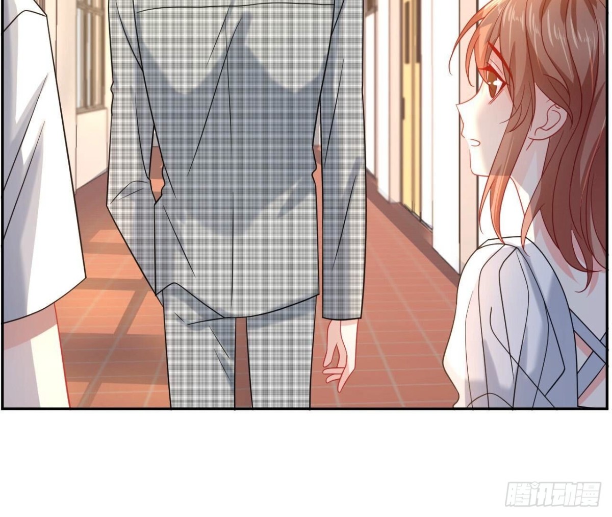 第156话 秘密73