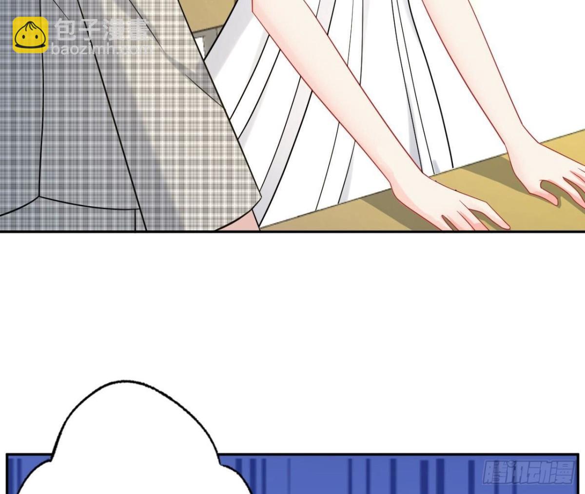 第156话 秘密78