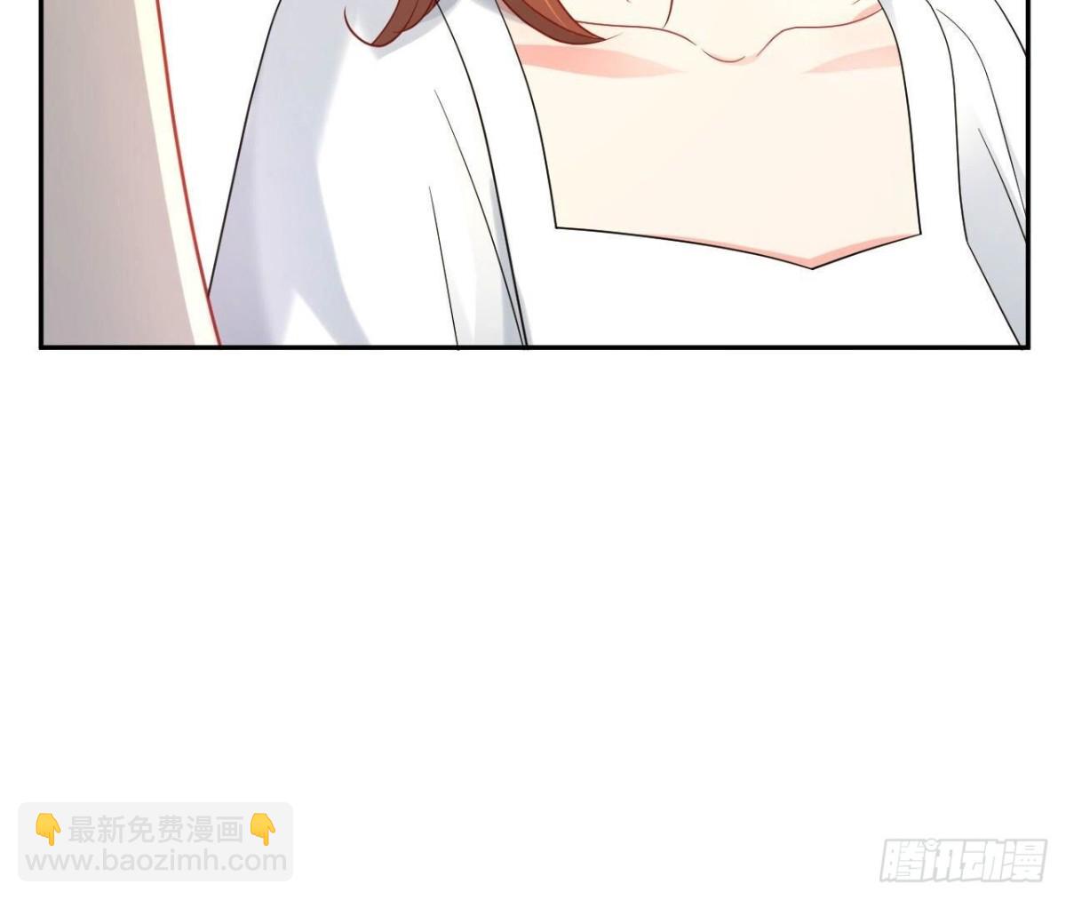 第156话 秘密8