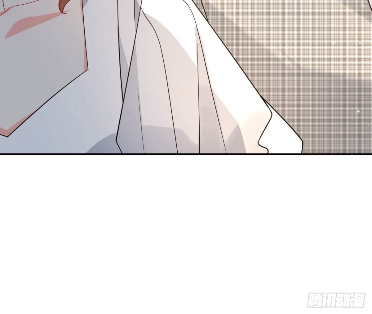 第156话 秘密83