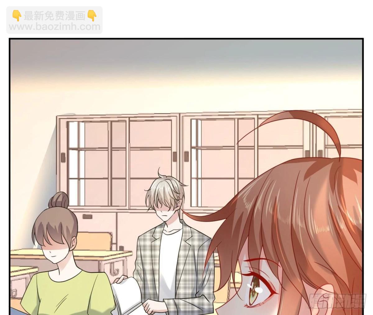 第156话 秘密9