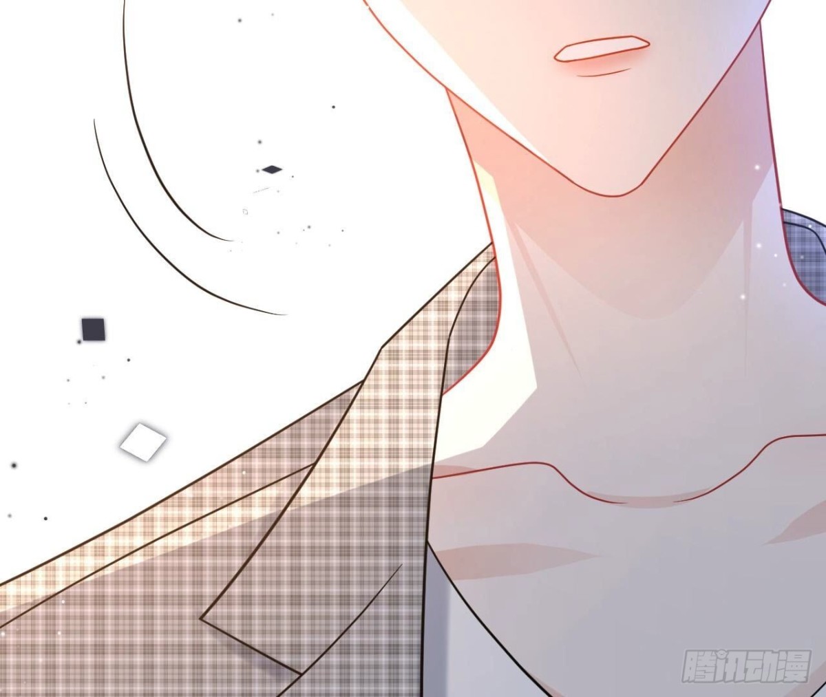 第156话 秘密90