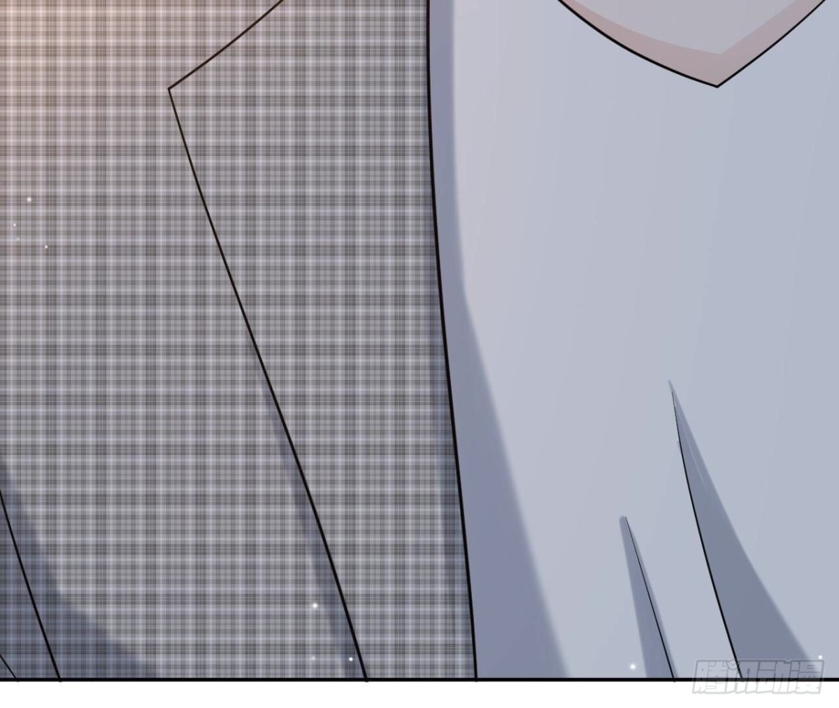 第156话 秘密91