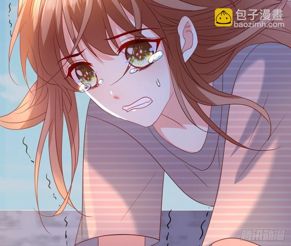第167话 重生29