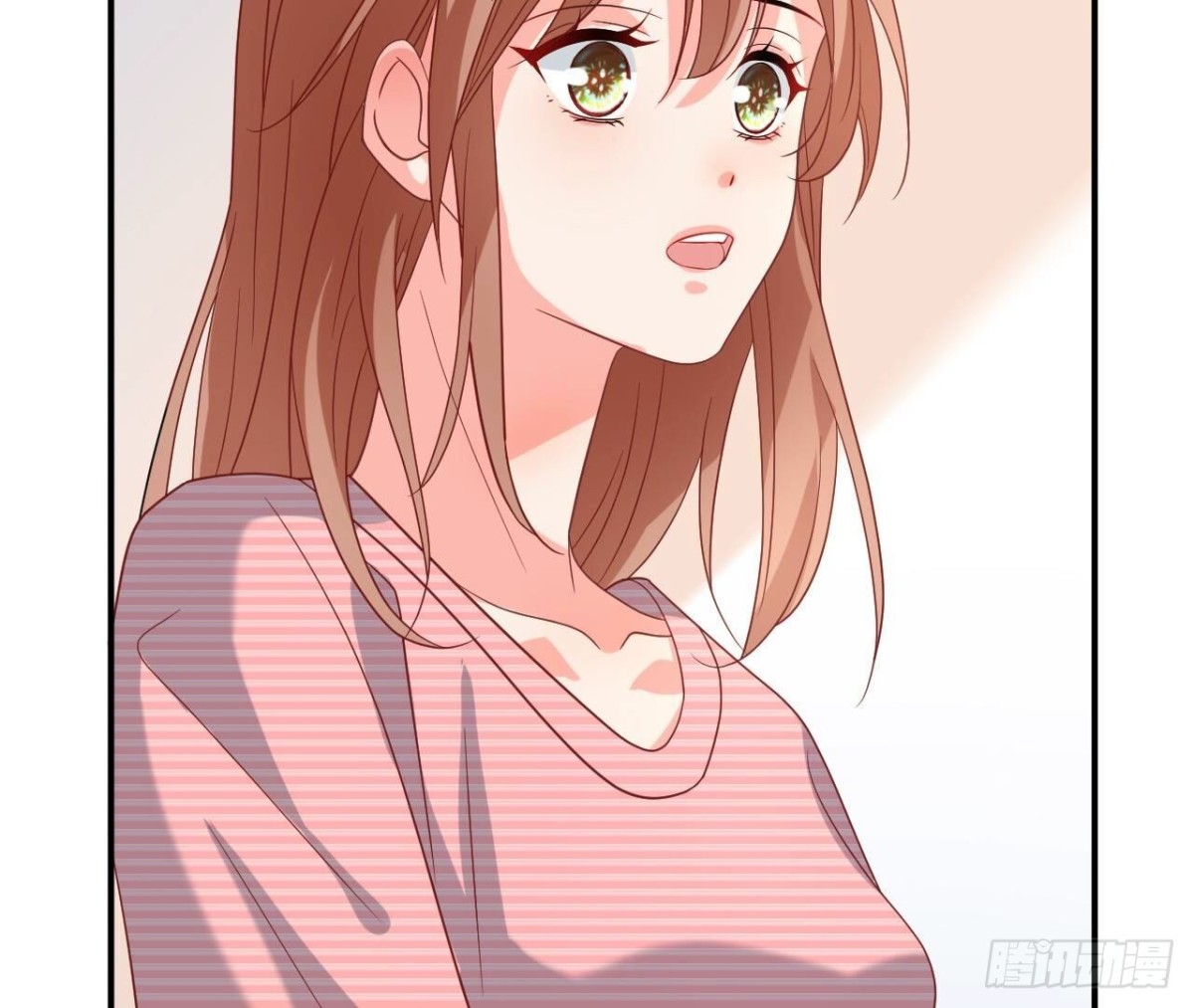 第167话 重生66