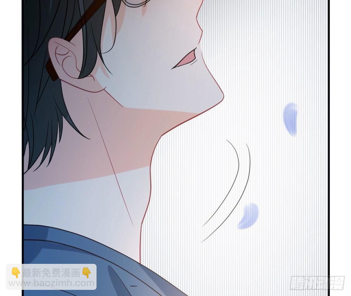 第169话 最终话11