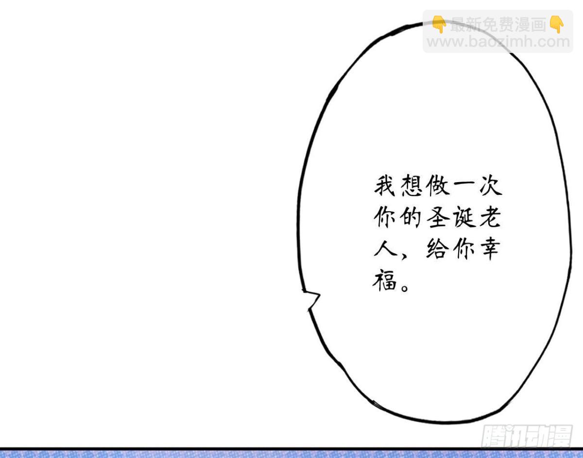 第169话 最终话13