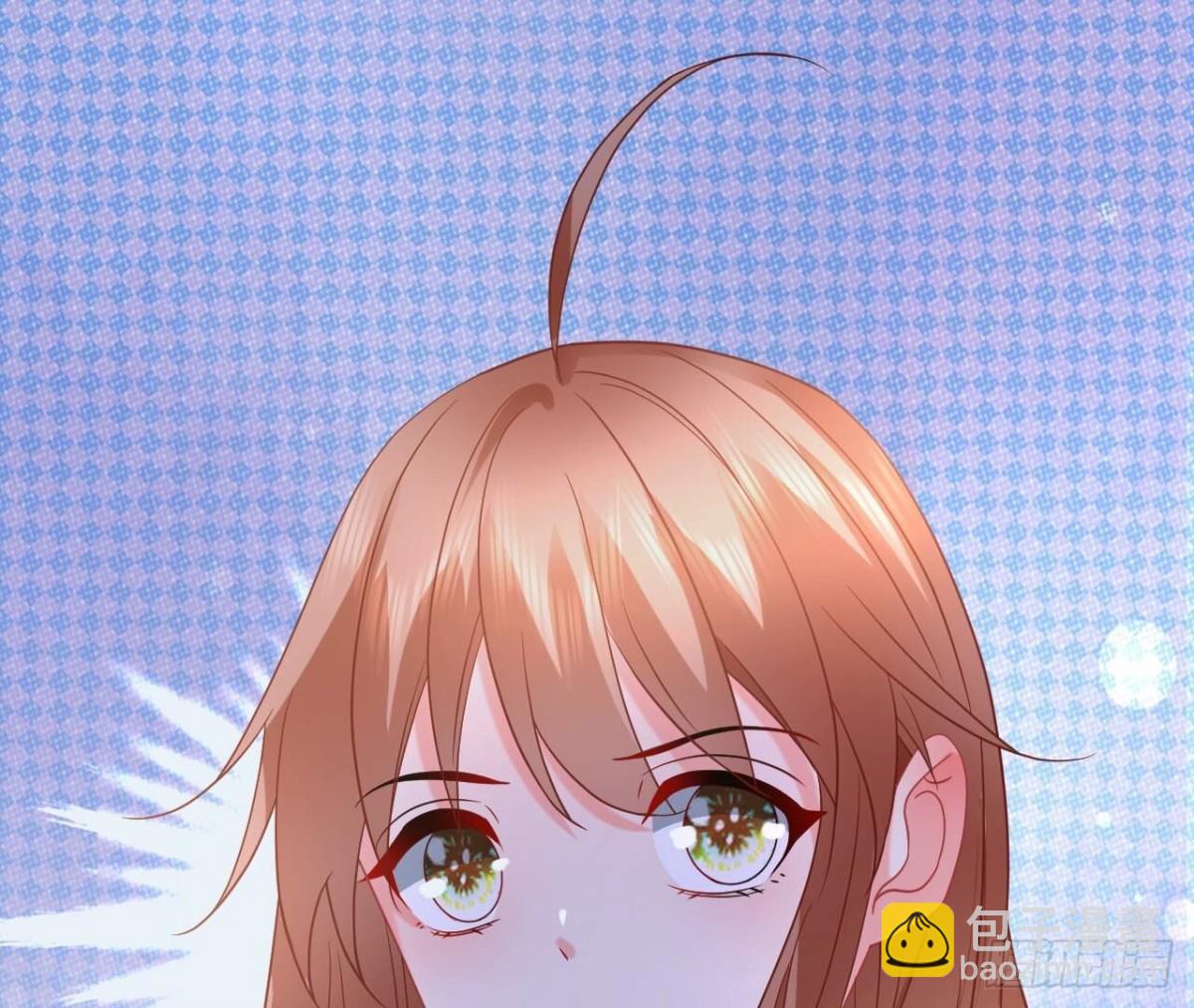 第169话 最终话14