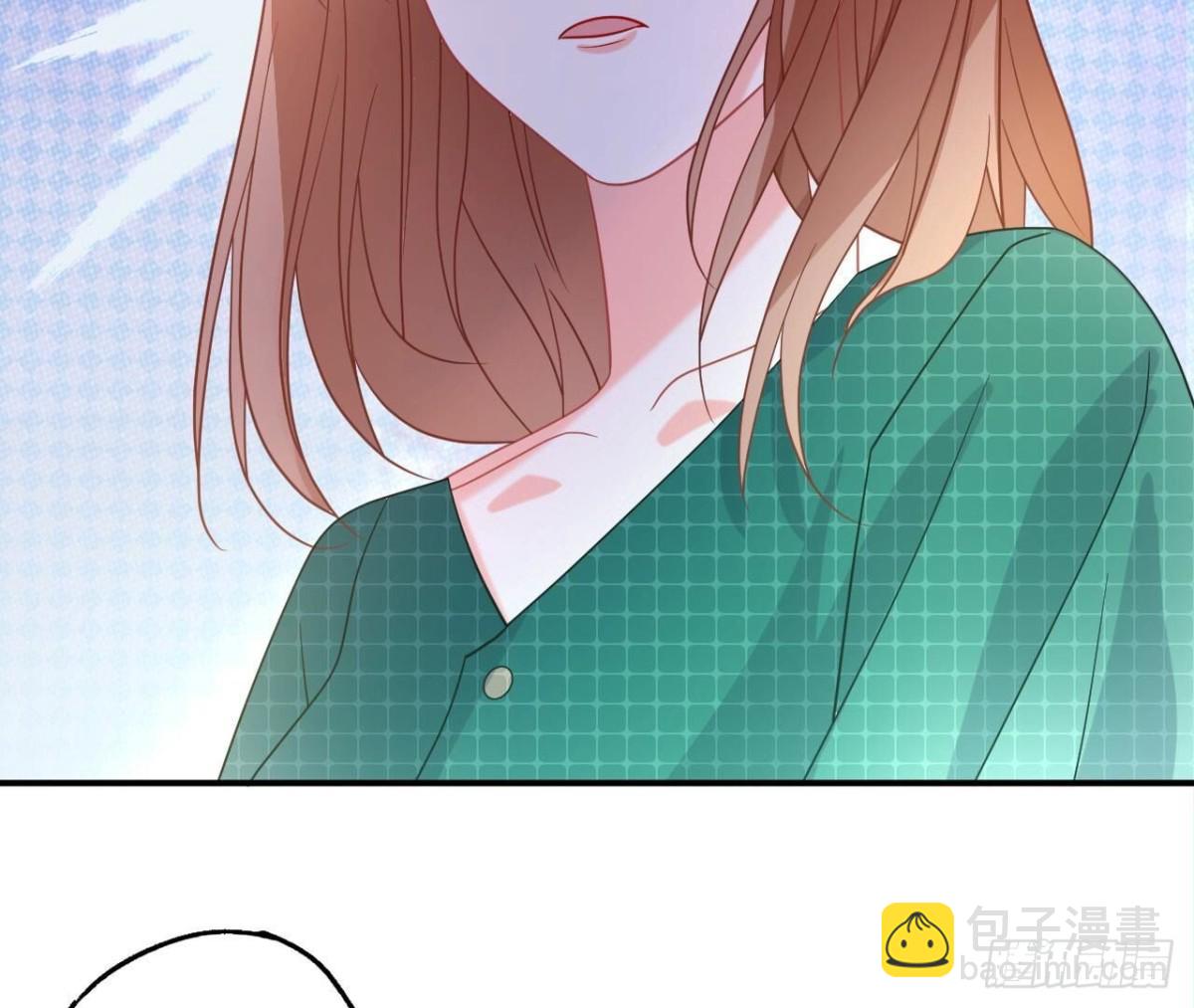 第169话 最终话15