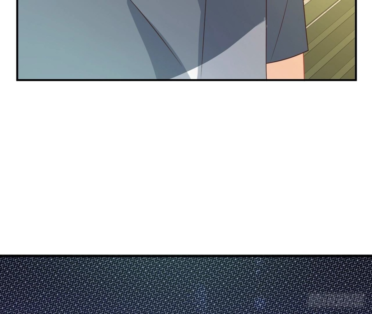 第169话 最终话18