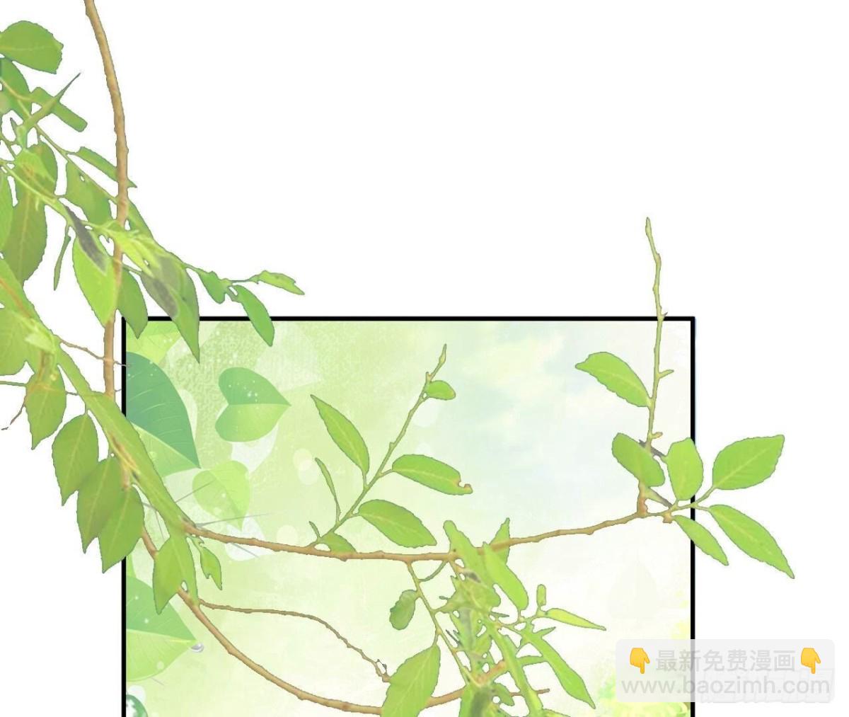 第169话 最终话2
