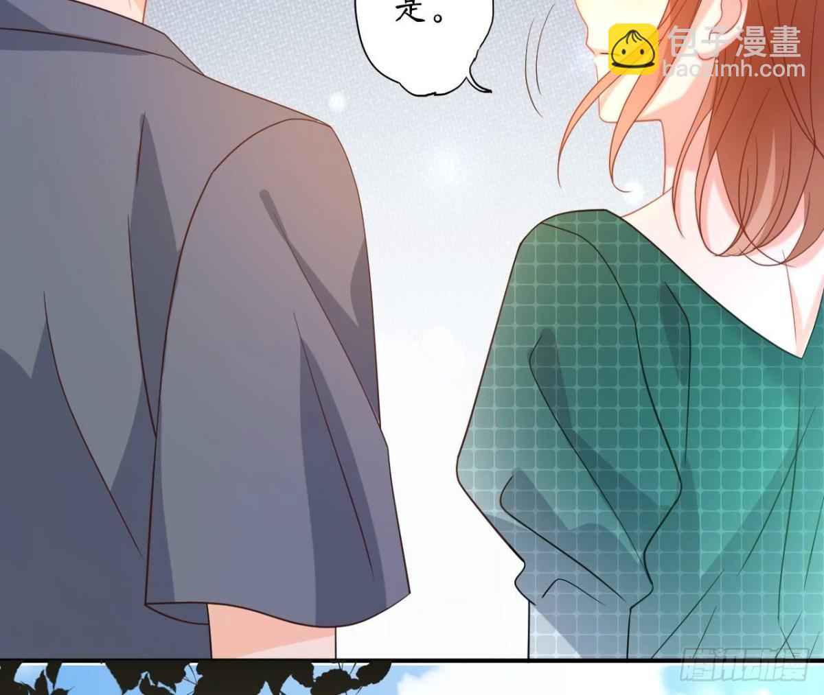 第169话 最终话20