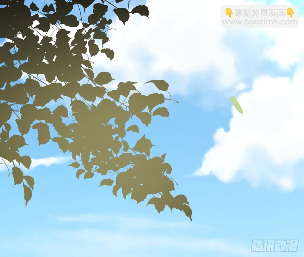 第169话 最终话21