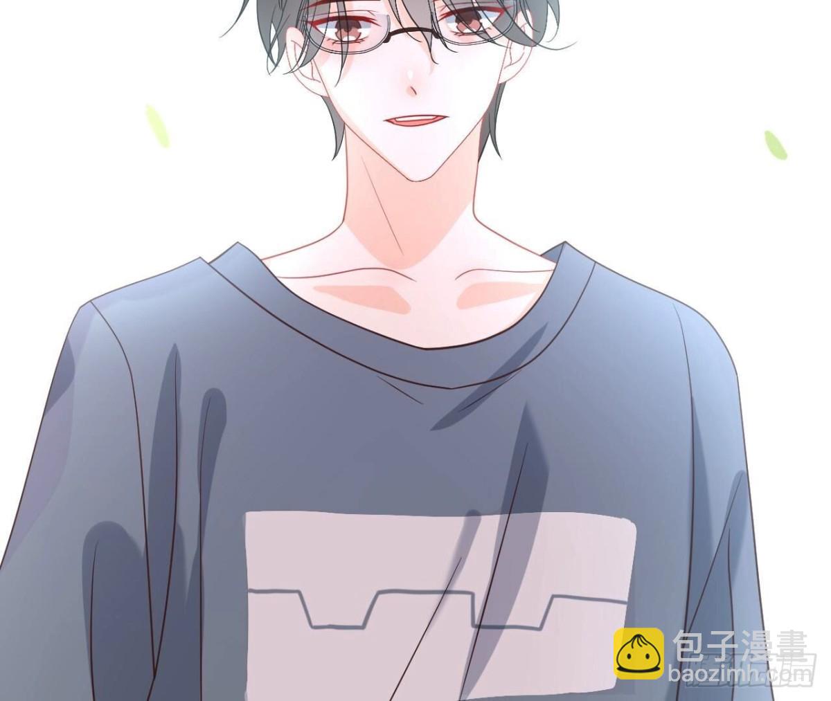 第169话 最终话23