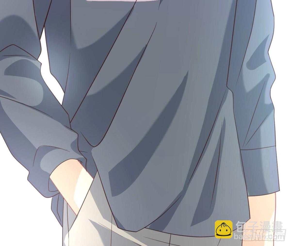第169话 最终话24