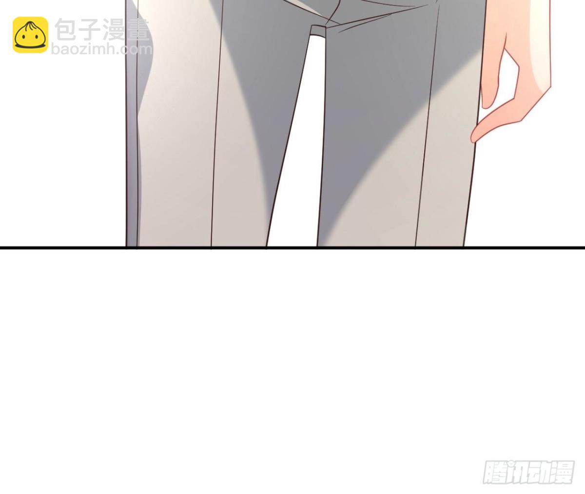 第169话 最终话25